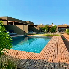 Casa Cook Hotel El Gouna