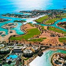 El Gouna