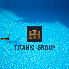 Titanic Paradise Resort