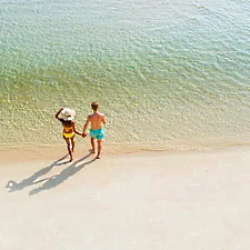 Baron Island Sahl Hasheesh