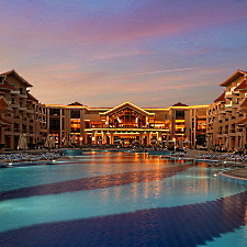 SRNTY Sahl Hasheesh