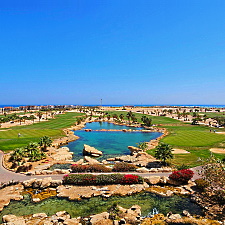 Autograph Collection Soma Bay