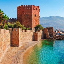 Alanya