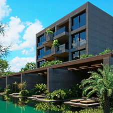 Voyage Kundu Hotel Antalya