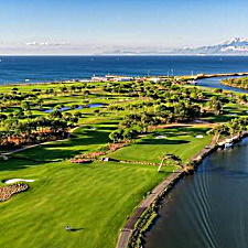 Belek