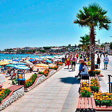 Didim