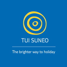 TUI SUNEO Side