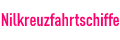 Nilkreuzfahrtschiffe.com