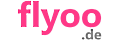 flyoo.de