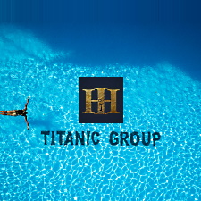 Titanic Paradise Resort
