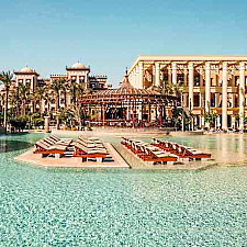 Al Kasr