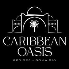 Caribbean Oasis Resort