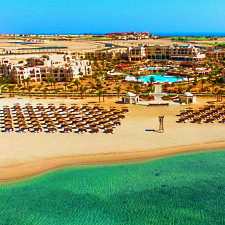 Kempinski