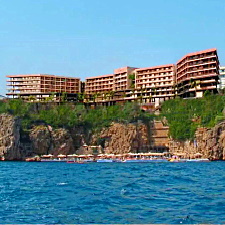 Divan Talya