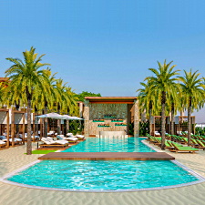 NG SIGN Bodrum