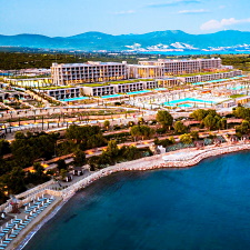 Akra Didim