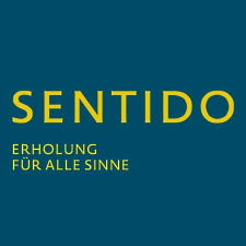 Sentido Serra Resort