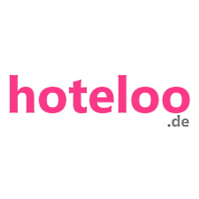 Über hoteloo.de